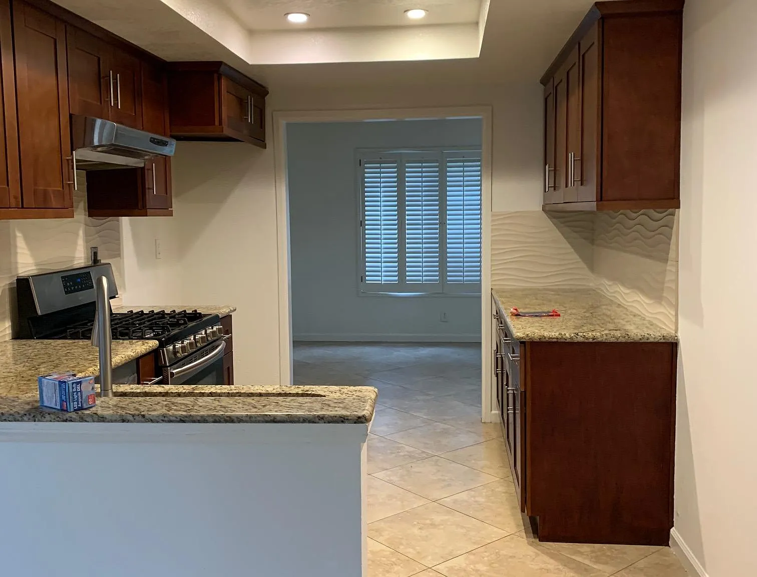29625 Windsong Ln — Photo 1