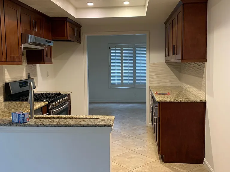 29625 Windsong Ln — Photo 1