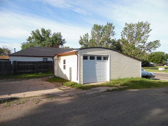 4th image of 468 W Kearney St