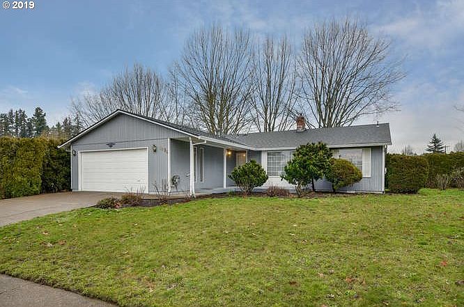 1st image of 1594 SE 52nd Ave