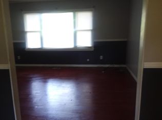 519 Argonne Dr, Birmingham, AL 35215