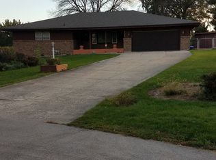 3934 Packard Pkwy, Rockford, IL 61101