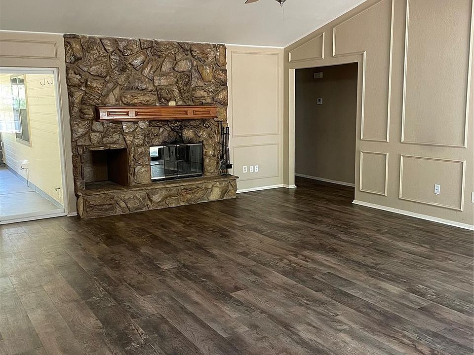 274 Callender Lake Dr, Murchison, TX 75778 MLS 23010175 Zillow