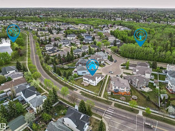 4th image of 141 Kulawy Dr N
