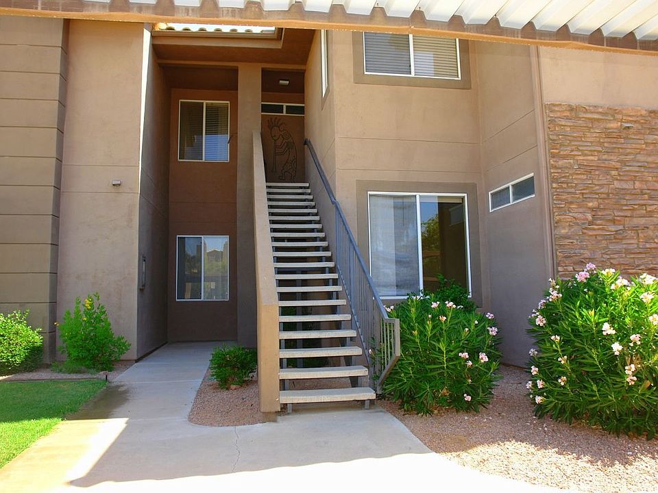 1st image of 7009 E Acoma Dr Unit 1134