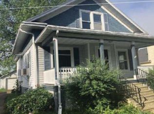 515 5th St, Green Bay, WI 54304