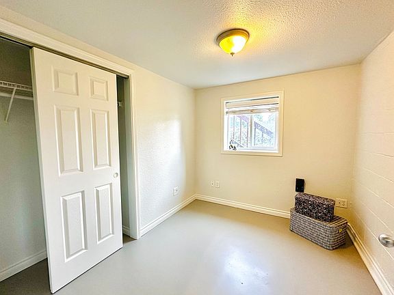4th image of 6429 Pacific Ave APT 3