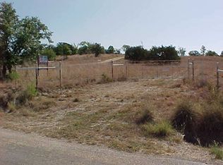 436 N Red Bird Loop, Center Pt, TX 78010