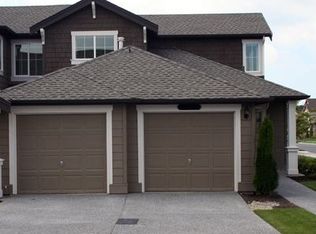 4691 Wade St, Bellingham, WA 98226