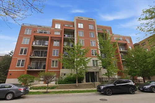1670 Mill St #404 Photo 1