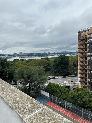 Rented by Brown Harris Stevens | media 20