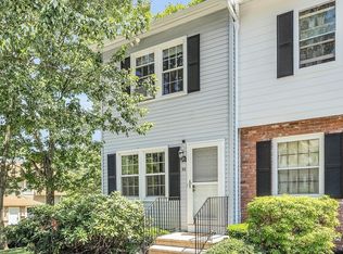 32 Mountainshire Dr #32, Worcester, MA 01606