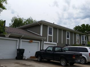 79 SW 101st Rd, Warrensburg, MO 64093