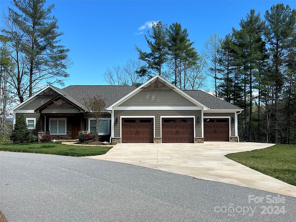1st image of 1198 Winding Creek Way