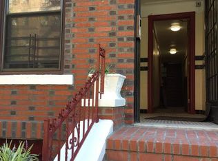 944 Montgomery St APT 1R, Brooklyn, NY 11213