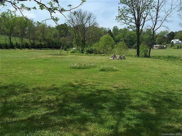 1st image of 895 Old Leicester Hwy