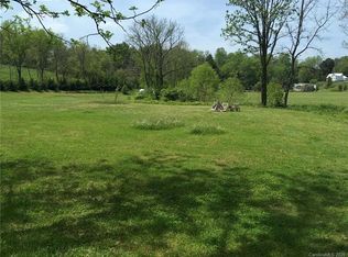895 Old Leicester Hwy, Asheville, NC 28806