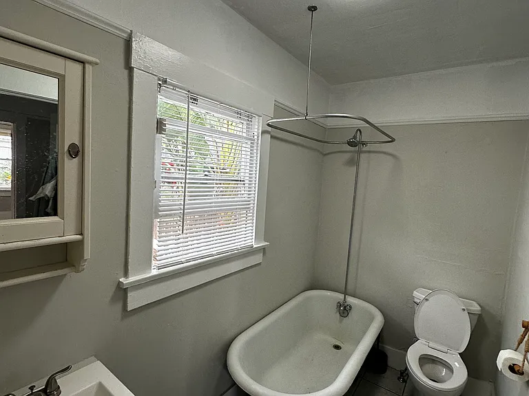 3020-24 Ivy St #3024 — Photo 4