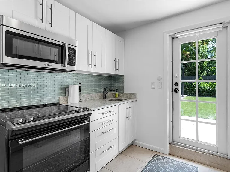 1826 Fairhaven Pl — Photo 37