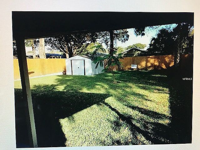 2nd image of 3617 W Gray St