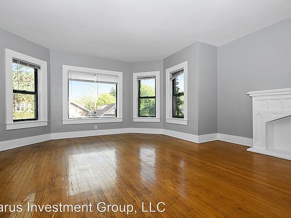 5th image of 7738 S Colfax Ave #2S