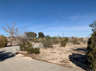 73602 Sun Valley Dr, Twentynine Palms, CA 92277