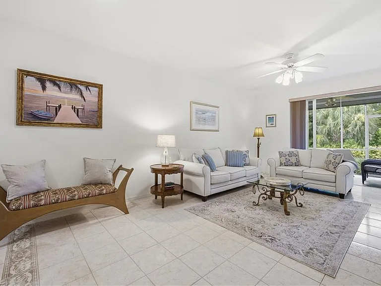829 Tanbark Dr #104 — Photo 14