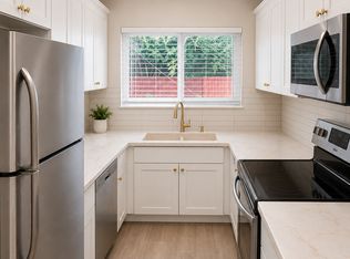 Brand New 1 and 2 bedrooms with In-Unit W/D near Adams Ave in Normal Heights!, San Diego, CA 92116