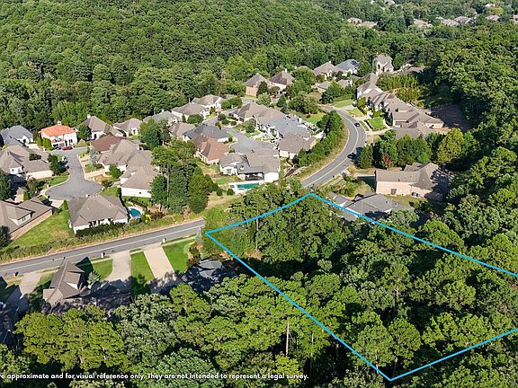 2nd image of 1319 Dorado Beach Dr