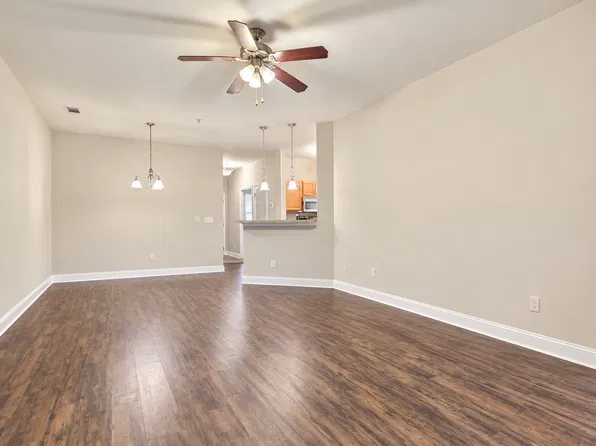 210 Portsmith Dr, Myrtle Beach, SC