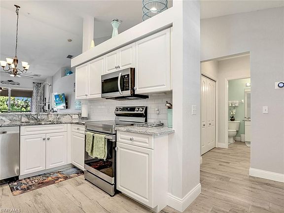 4th image of 20031 Barletta LN #2326