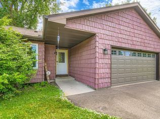 7236 Clear Rdg, Centerville, MN 55038