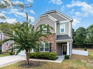 79157 Ridgehaven Rd, Lancaster, SC 29720