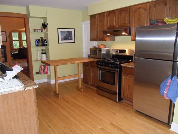 5th image of 5391 N Bowmanville Ave