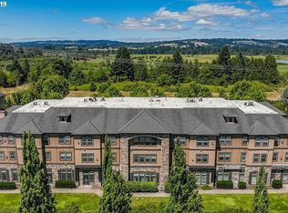 20508 SW Roy Rogers Rd UNIT 230, Sherwood, OR 97140