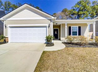 44 Augustine Rd, Bluffton, SC 29910