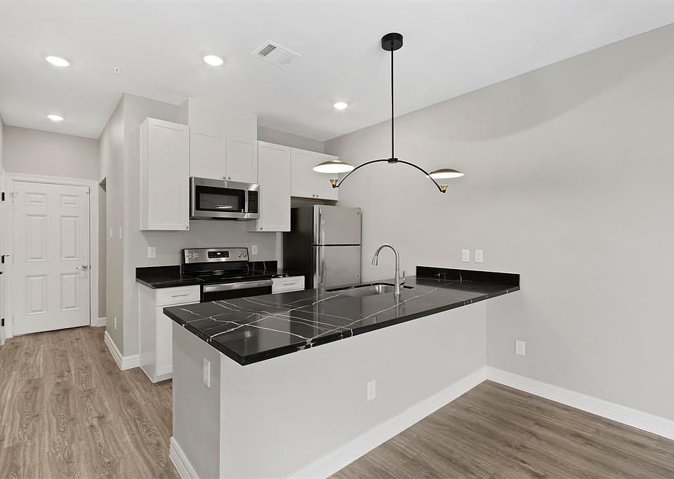 1st image of 5262 Ella Blvd #502A