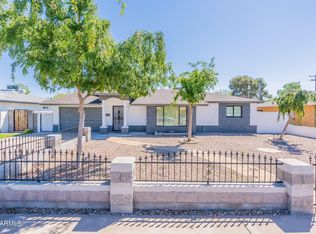 5707 N 13th St, Phoenix, AZ 85014