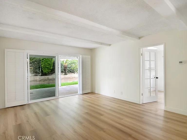 1110 Redding Ave #1110 — Photo 21