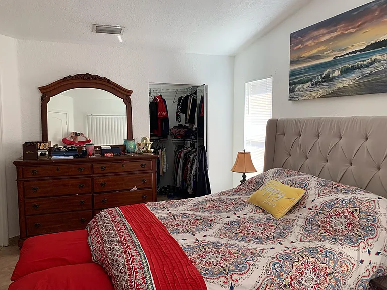 9101 SW 167th Ct — Photo 16