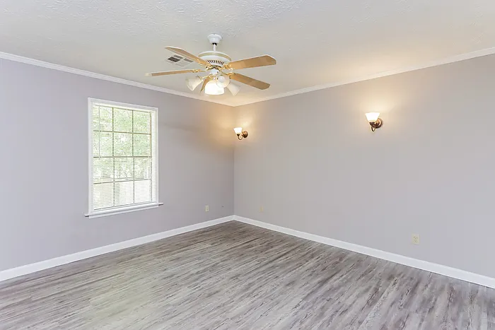 2953 Woodforest Ln — Photo 7