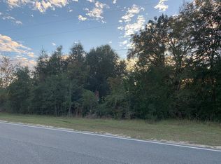 0 Lynntown Rd, Colins, GA 30421