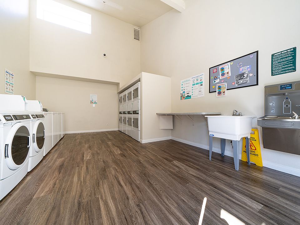 1st image of 201 Weston Cir #24