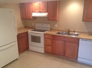 4657 S Brookwood Cir #2, Salt Lake City, UT 84117