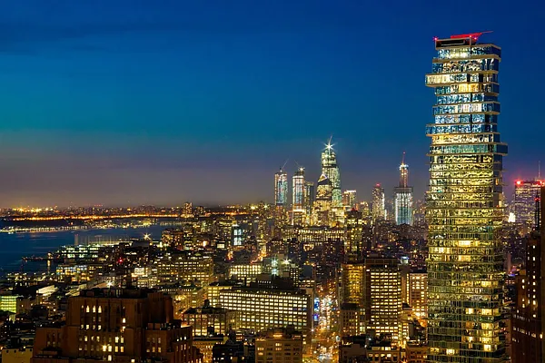 Sold by Sotheby's International Realty | media 19