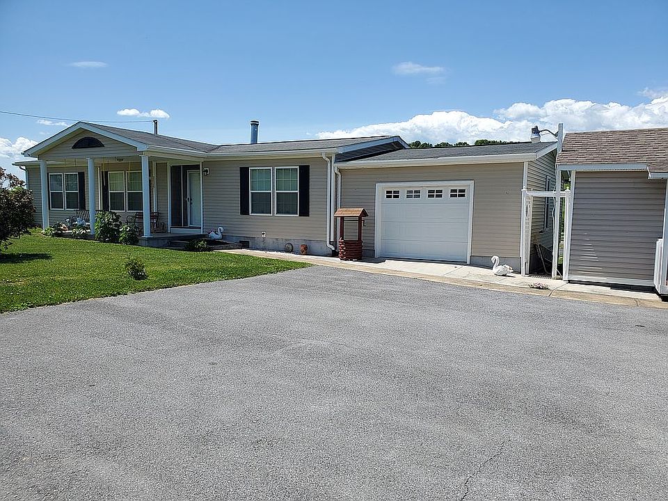 1st image of 16083 Orleans Dr