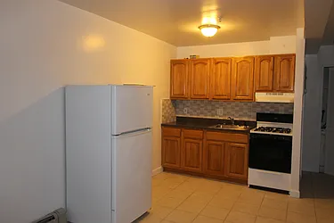 Rented by H.P. Greenfield Real Estate