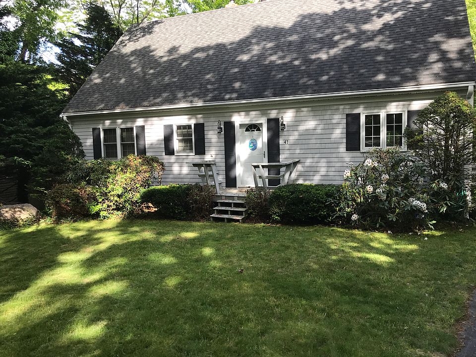 1st image of 41 Braeside Rd