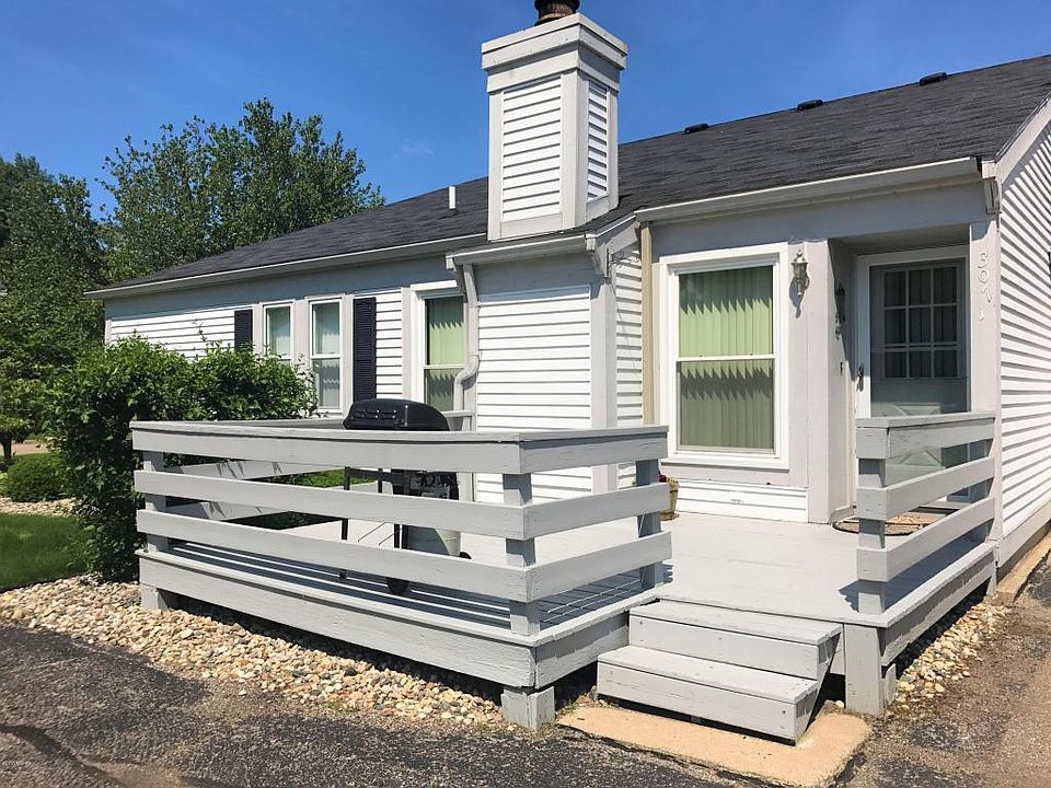 1st image of 3071 Sturgeon Bay Ave