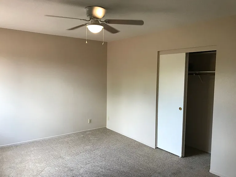 8562 E Roosevelt St — Photo 16